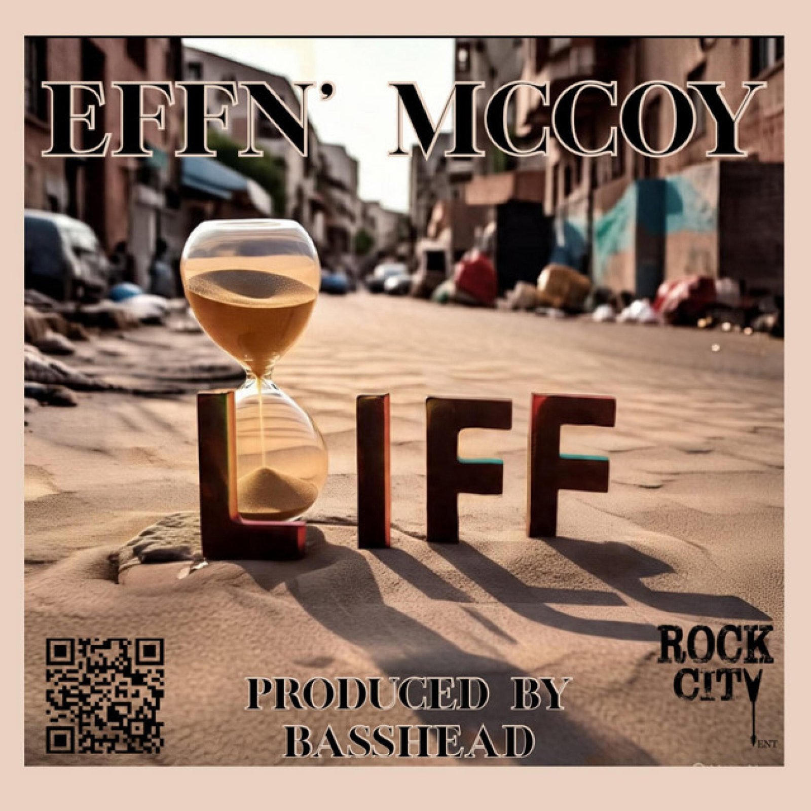 LIfe-MP3-Download